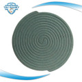 3600 Bags Per 40′hq Hot-Sale Unbreakable China Mosquito Coil Repellent and Harmless Guangzhou Plant Fiber Mosquito Incense Coil